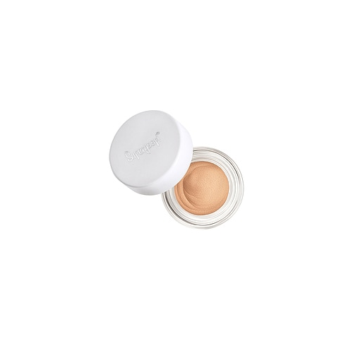 Тени для век shimmer shade spf 40 - Supergoop! 2334