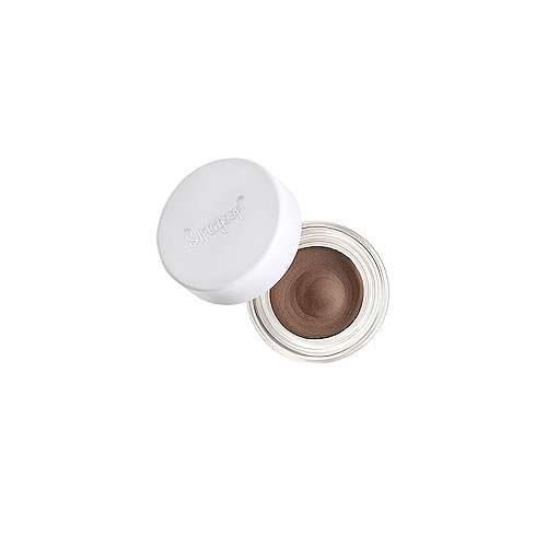 Тени для век shimmer shade spf 40 - Supergoop! 2358
