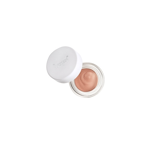 Тени для век spf shimmer shade - Supergoop! 2402