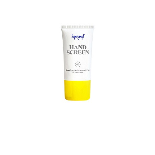 Крем для рук hand - Supergoop! 3249