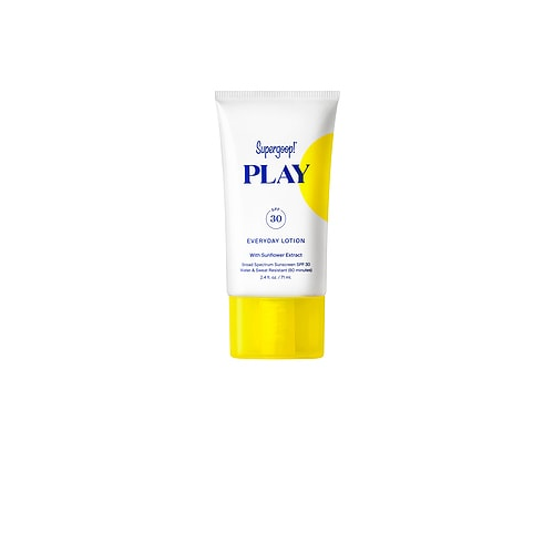 Солнцезащитный крем для тела play - Supergoop! 7247
