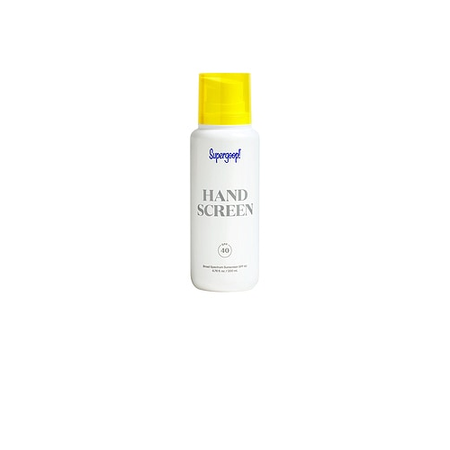 Крем для рук с spf 40 handscreen - Supergoop! 3645