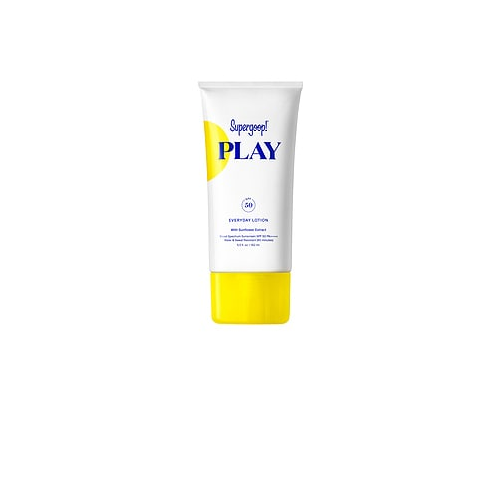 Солнцезащитный крем для тела play - Supergoop! 7162