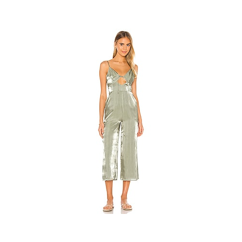 Комбинезон carter - Song of Style SOSJS12 S20