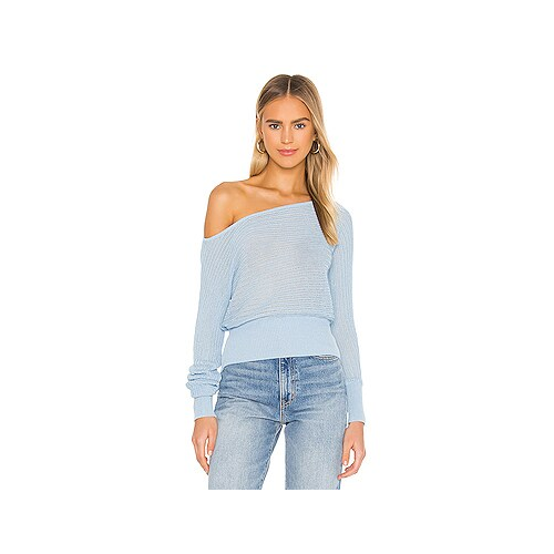 Свитер jennifer - Song of Style AKK407 U20