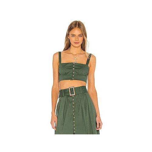 Топ mina - Song of Style SOSS61 F19