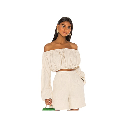 Топ anna - Song of Style SOSS119 R19