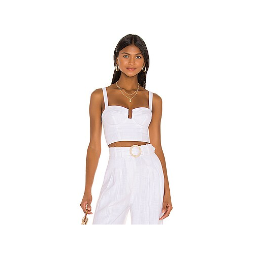 Топ judson - Song of Style SOSS165 S20