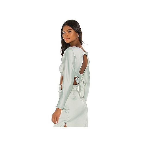 Топ wilder - Song of Style SOSS123 R19
