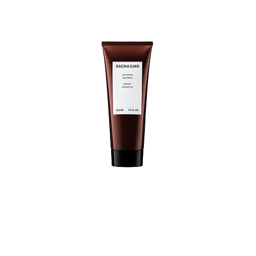 Средство для волос hair repair - SACHAJUAN 105