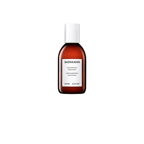 Кондиционер для волос colour protect - SACHAJUAN 209