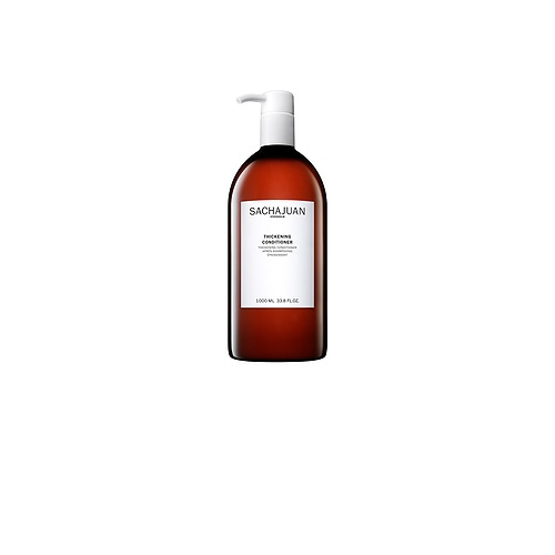 Кондиционер для волос thickening conditioner - SACHAJUAN 223