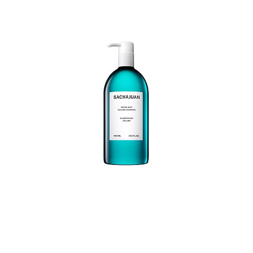Шампунь ocean mist - SACHAJUAN 182