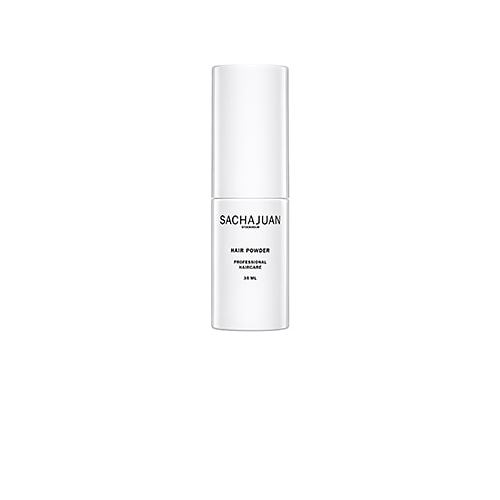 Текстурирующий спрей для стайлинга hair powder - SACHAJUAN 252