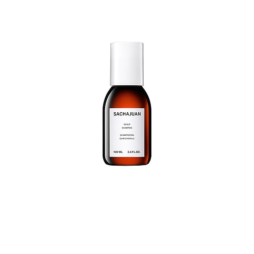Шампунь travel scalp - SACHAJUAN 155