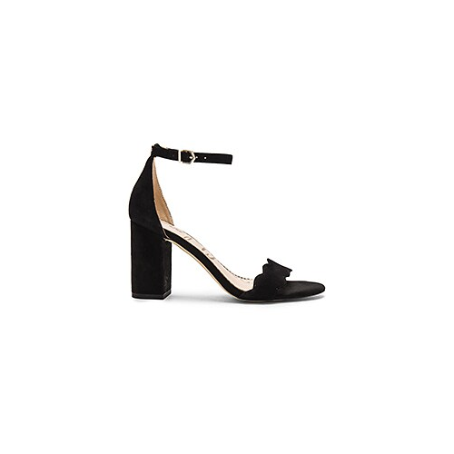 Босоножки odila - Sam Edelman ODILA
