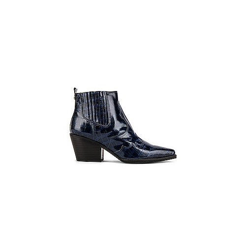 Ботильоны winona - Sam Edelman F11499L400