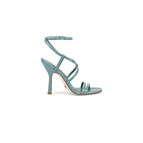 Босоножки leeanne - Sam Edelman G8868L2400