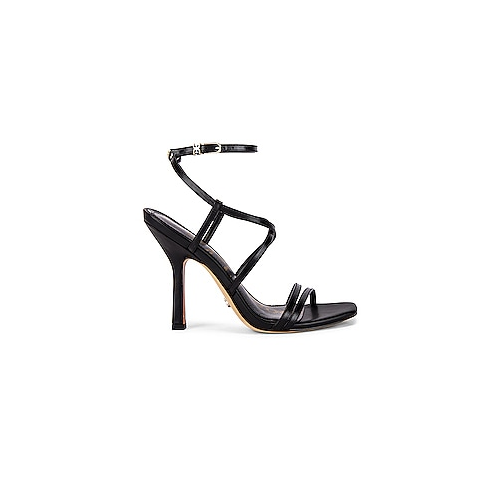 Сандалии leeanne - Sam Edelman G8868L2001