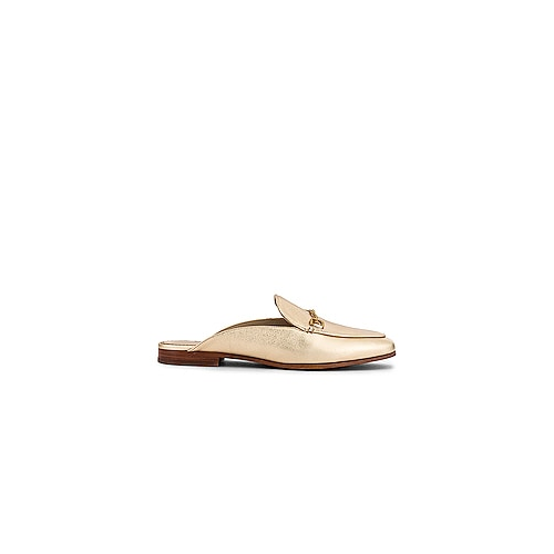 Балетки linnie - Sam Edelman F71266L703