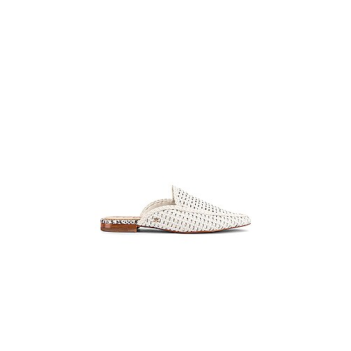 Балетки elva - Sam Edelman G9843L1100