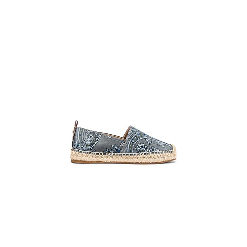 Балетки khloe - Sam Edelman F6801M9405