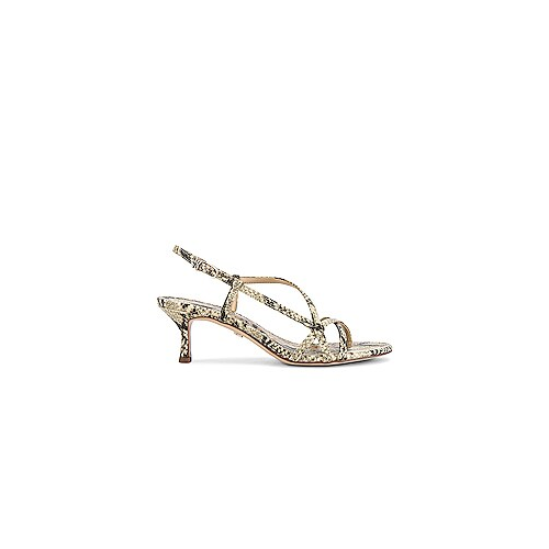 Сандалии judy - Sam Edelman H0267S1900