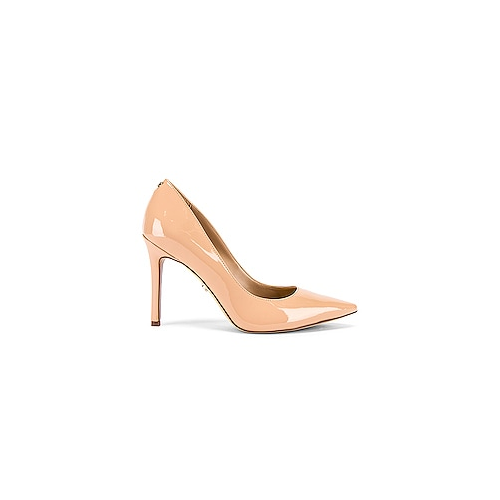 Босоножки hazel - Sam Edelman E563849264
