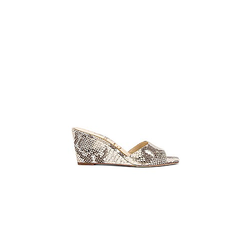 Танкетка tesma - Sam Edelman H0328L3601