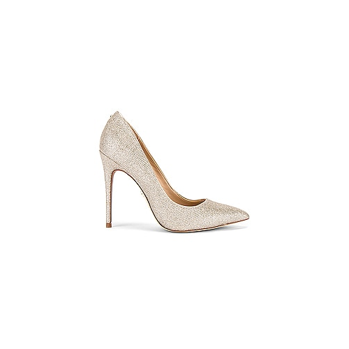 Босоножки danna - Sam Edelman F8945F1901
