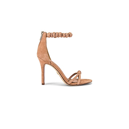 Туфли на шпильке aria - Sam Edelman G9860M1250