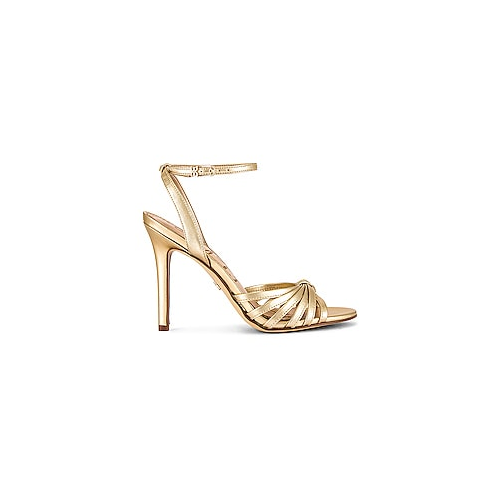 Босоножки adaline - Sam Edelman H1127L2700