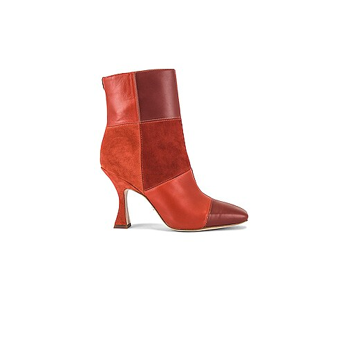 Ботильоны olina - Sam Edelman H3055L2901