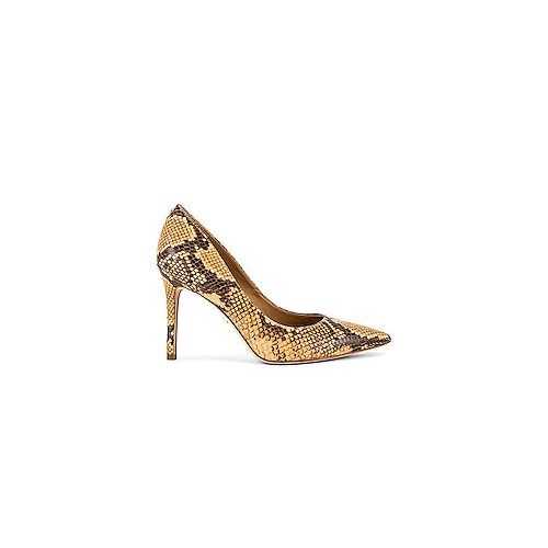 Босоножки hazel - Sam Edelman E563874964