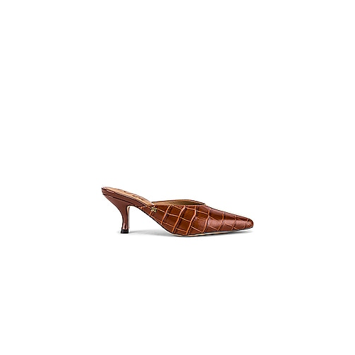Мюли tev - Sam Edelman H3049M3900