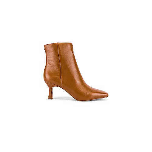 Ботильоны lizzo - Sam Edelman H2987L3200