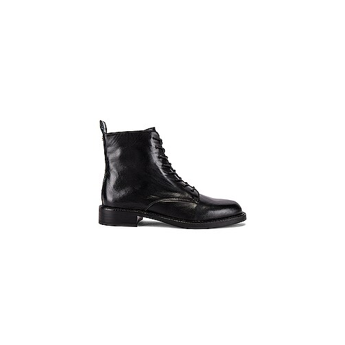 Сапоги nina - Sam Edelman H2995L1001