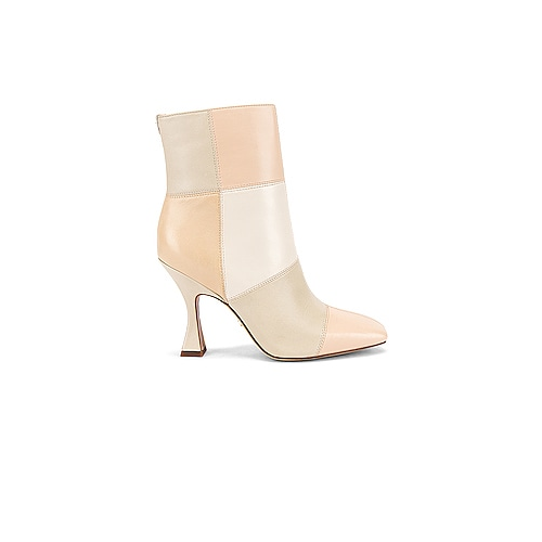 Ботильоны olina - Sam Edelman H3055L1900