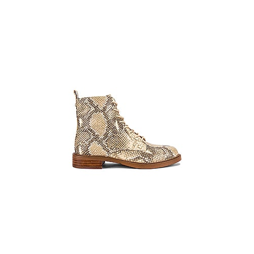 Сапоги nina - Sam Edelman H2995S1900