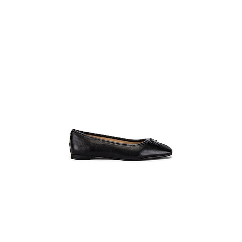 Балетки jillie - Sam Edelman H2959L1001