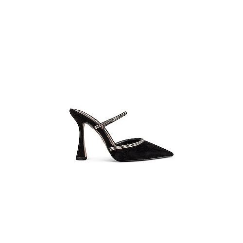 Босоножки aspen - Sam Edelman D8063L5004