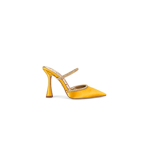 Босоножки aspen - Sam Edelman D8063F1700