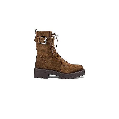 Ботильоны tora - Sam Edelman H4710L2201