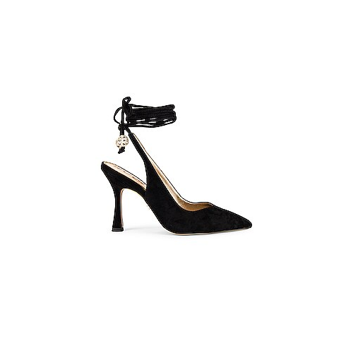 Босоножки harvie - Sam Edelman HARVIE