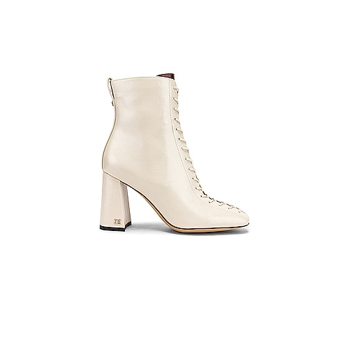 Ботильоны carney - Sam Edelman H2870S1900