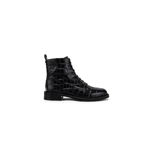 Ботильоны nina - Sam Edelman H2995S2002