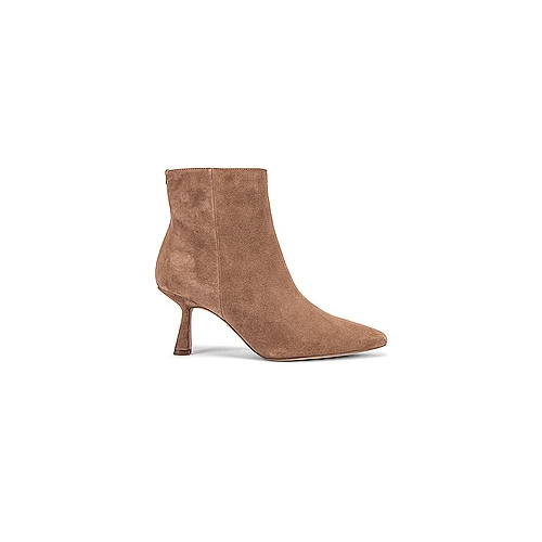 Ботильоны samantha - Sam Edelman H2858L1200