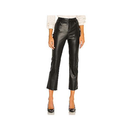 Брюки leather - Sanctuary CP0745MT9