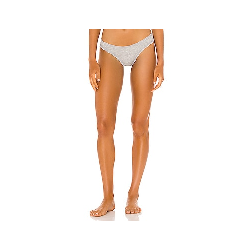 Нижнее белье knicker - Stripe & Stare 1KNBASCGY