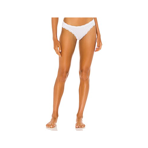 Нижнее белье knicker - Stripe & Stare 1KNBASCWH